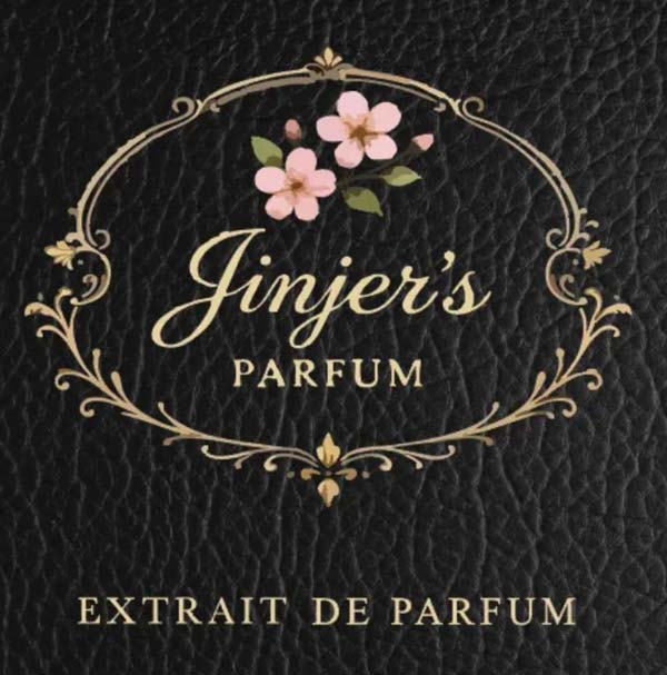 Jinjer Parfum Logo